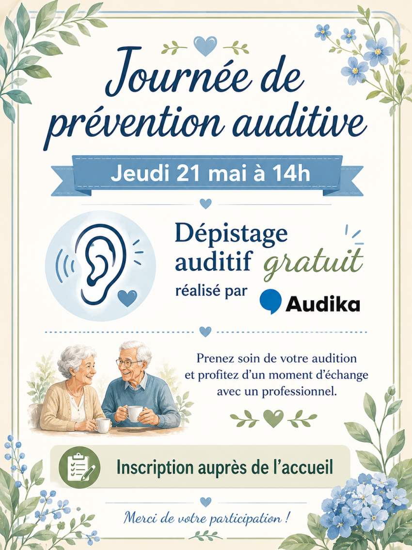 image-12-mai-2026--09-15-22.png