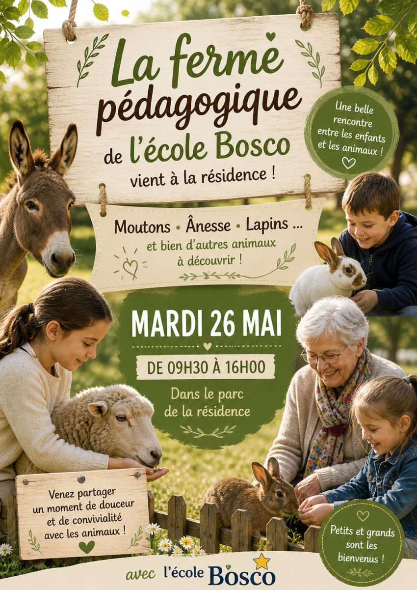 image-5-mai-2026--15-36-03.png