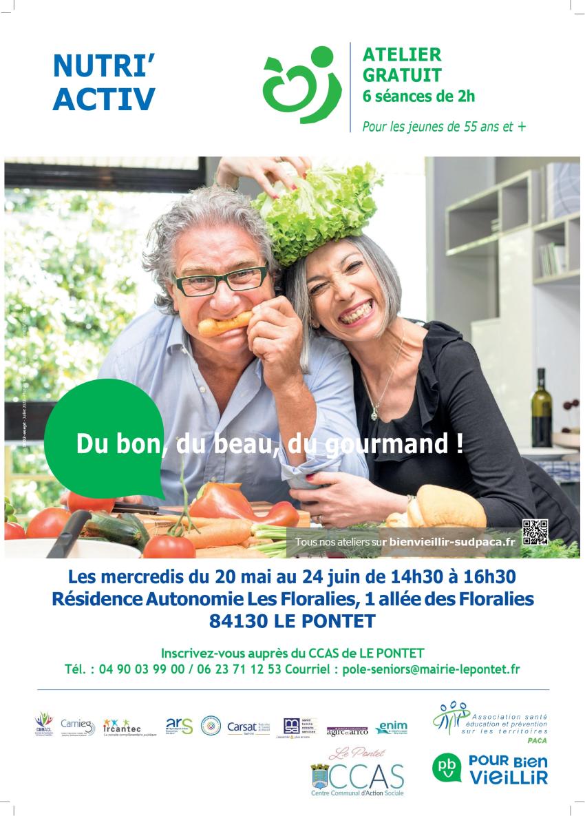 affiche-nutriactiv-page-0001.jpg