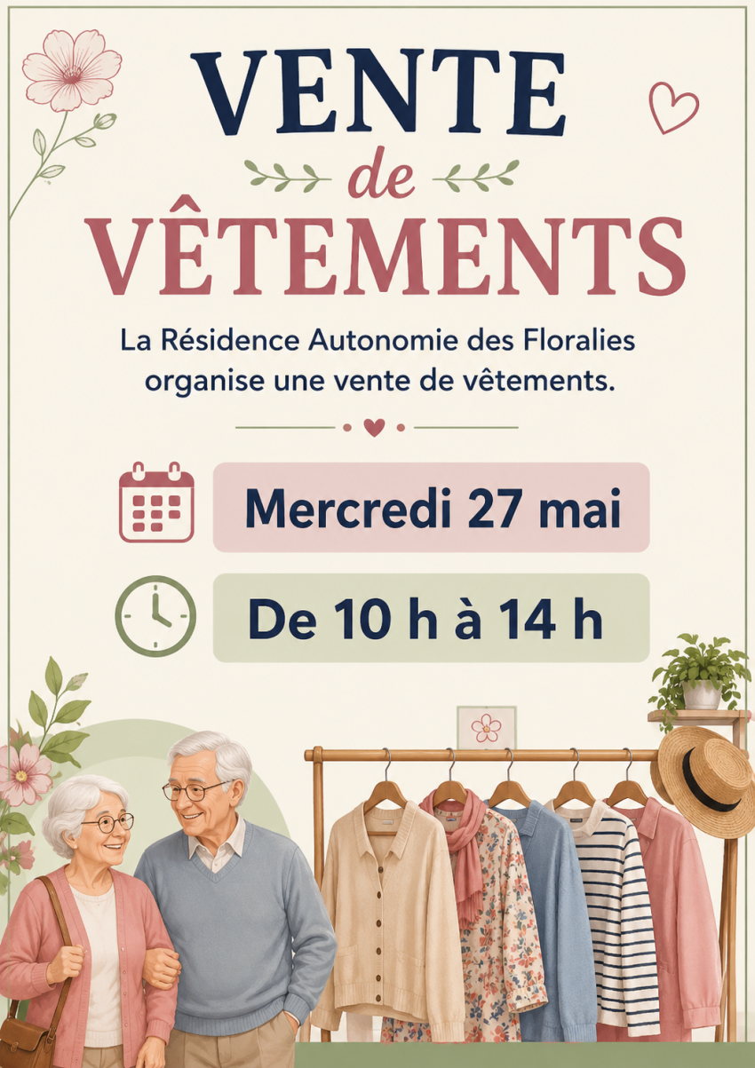 image-13-mai-2026--09-00-17.png