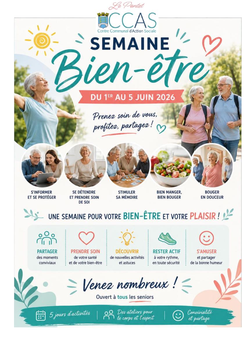 a4-pliee-semaine-bien-etre-2026-page-0001.jpg