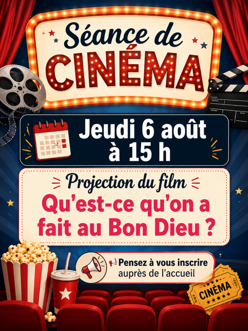 image-23-juil.-2026--10-54-48.png