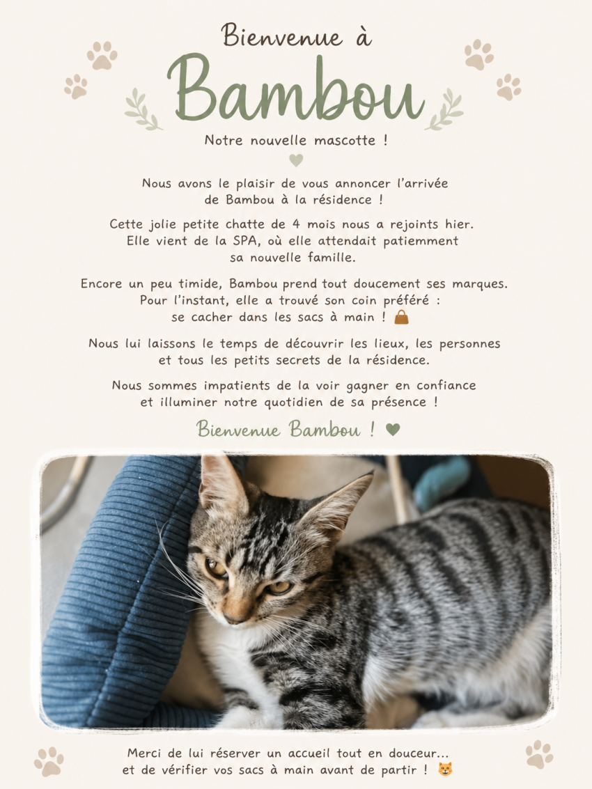 image-3-sept.-2026--15-28-02.png