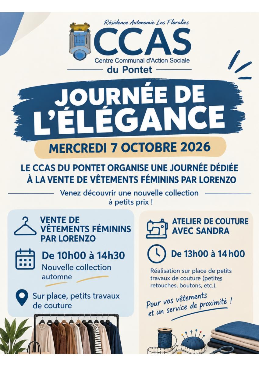 ilegence-page-0001.jpg