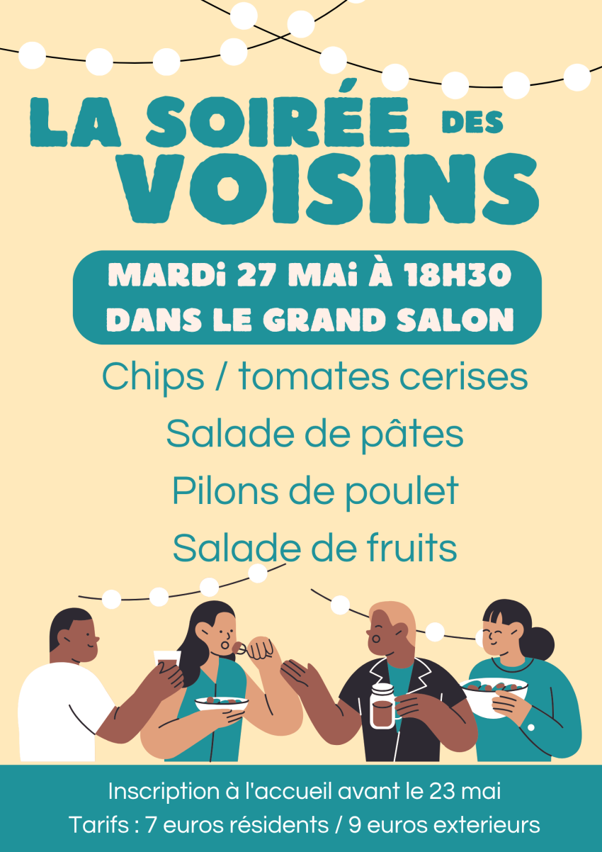 f-ute-des-voisins-invitation--iv-onement-simple-illustration-color-i-mo-20250508-153331-0000.png
