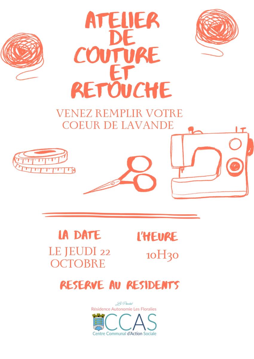 sans-titre-(1)-(1)-page-0001.jpg
