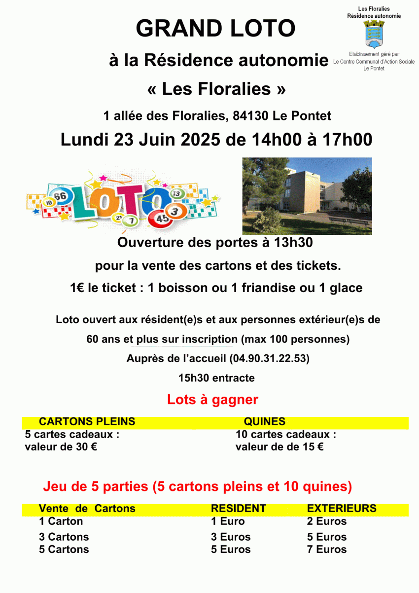 --loto-lundi-23-juin-2025-de-14h00--e-17h00.pdf-20250617-141412-0000.gif
