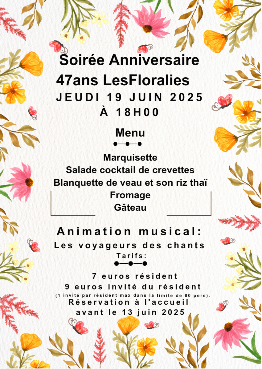 ie-47-ans--(9).pdf-20250619-120423-0000.png