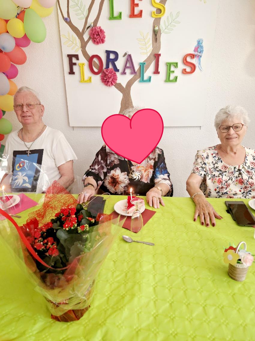 anniversaire-2706.jpeg