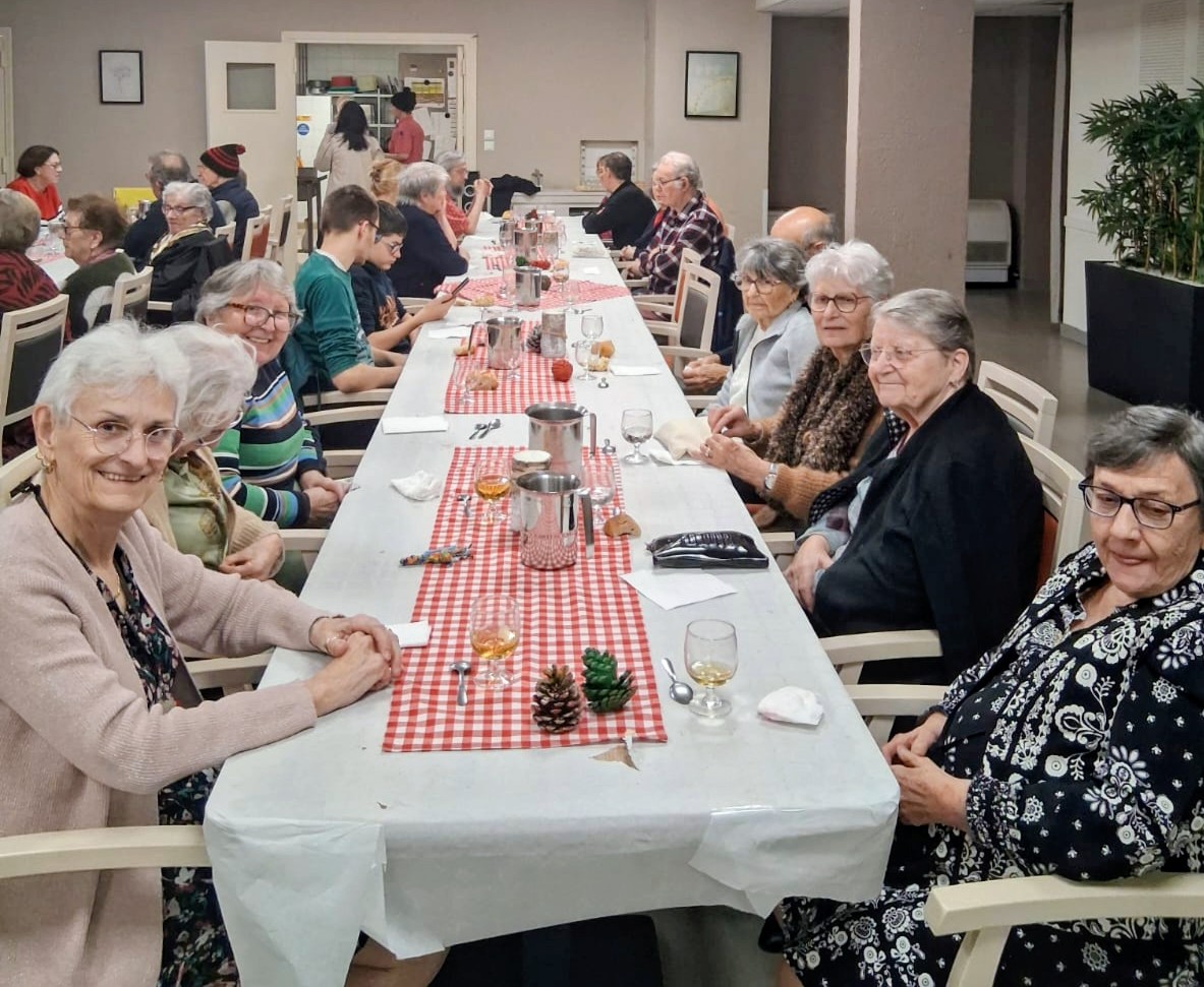 soireacute;e-raclette-agrave;-la-reacute;sidence