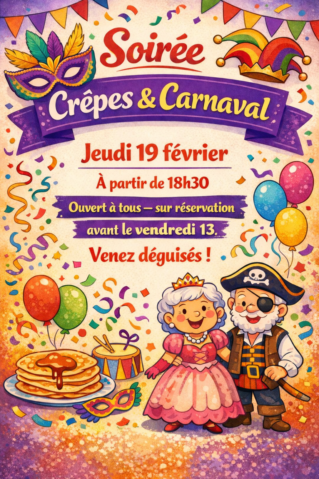 soireacute;e-crecirc;pes-amp;-deacute;guisements-aux-floralies-!