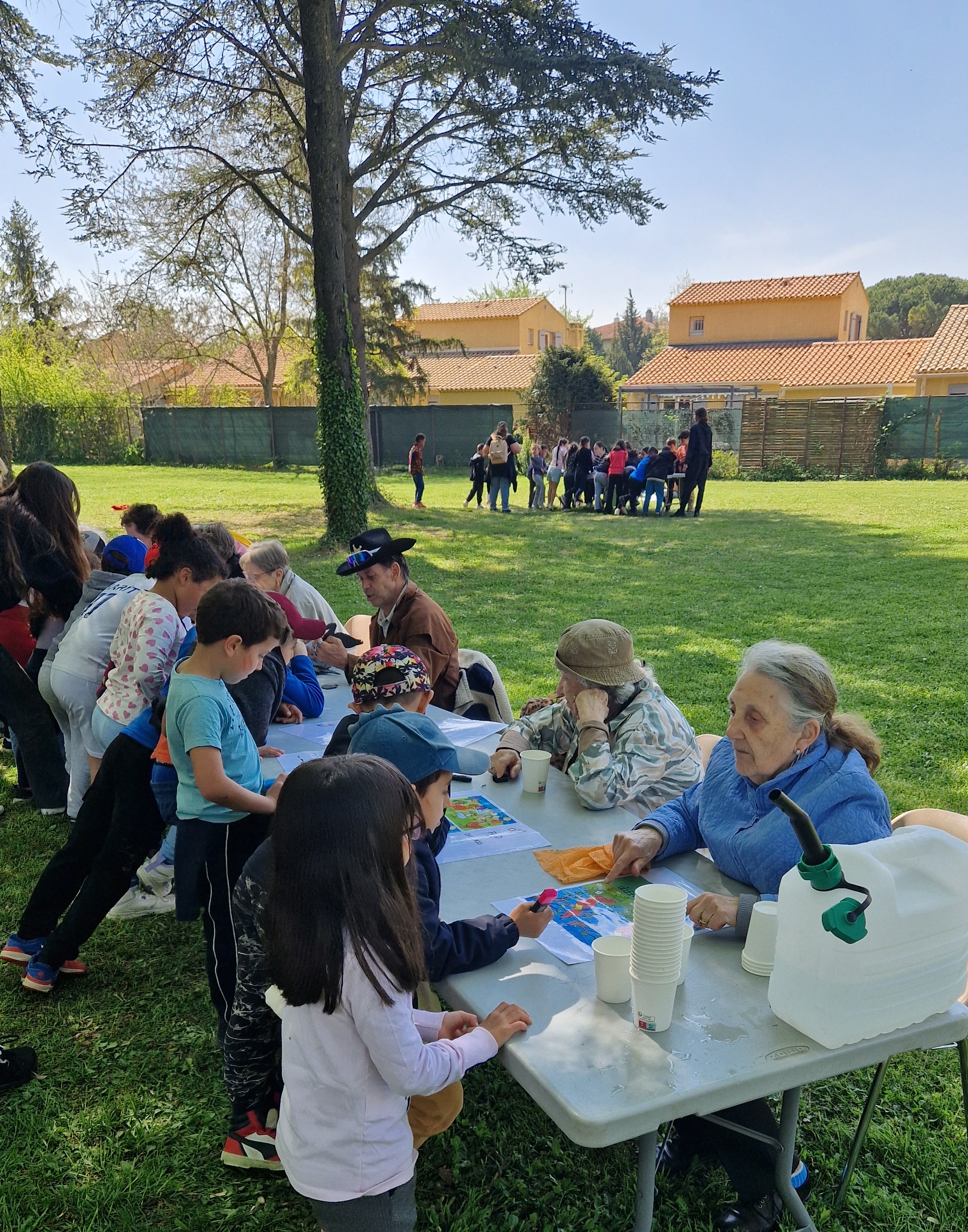 retour-sur-la-journeacute;e-du-11-avril-au-parc-de-la-mairie