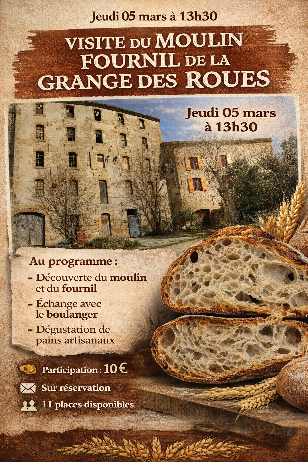 sortie-aux-floralies-:-visite-du-moulin-de-la-grange-des-roues