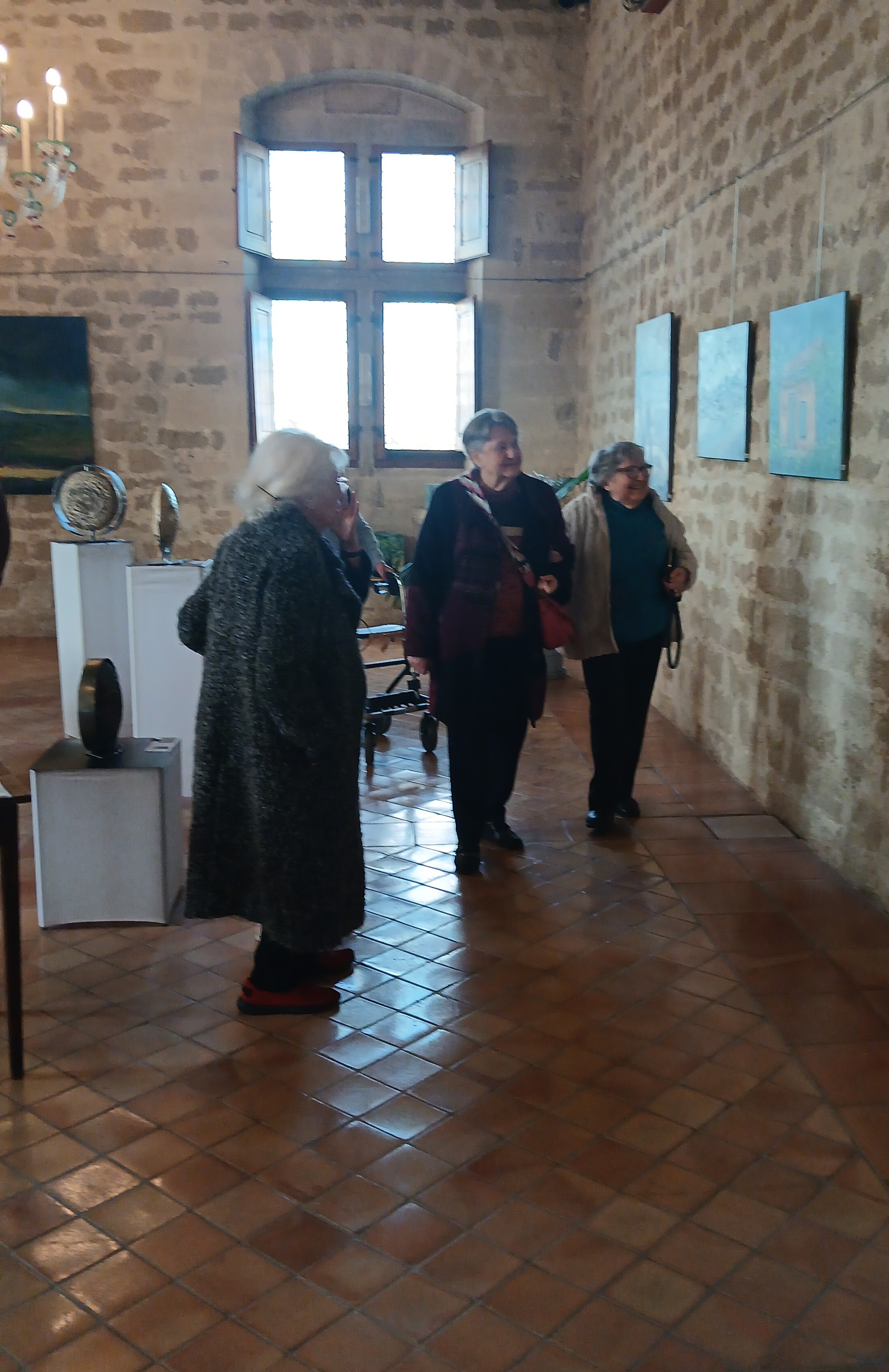 une-sortie-culturelle-pleine-de-couleurs-et-drsquo;eacute;motions