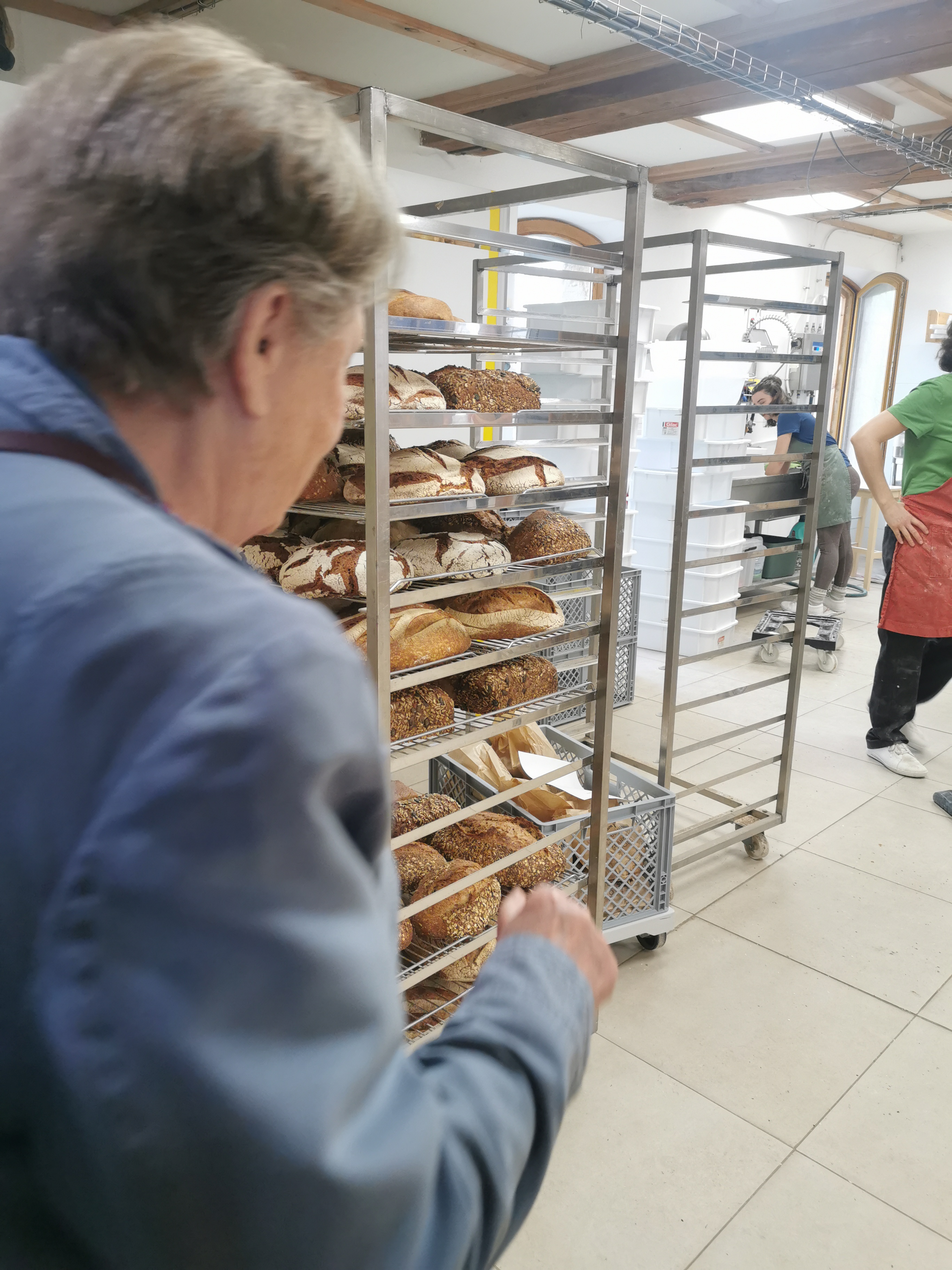 du-bleacute;-au-pain-:-une-belle-deacute;couverte