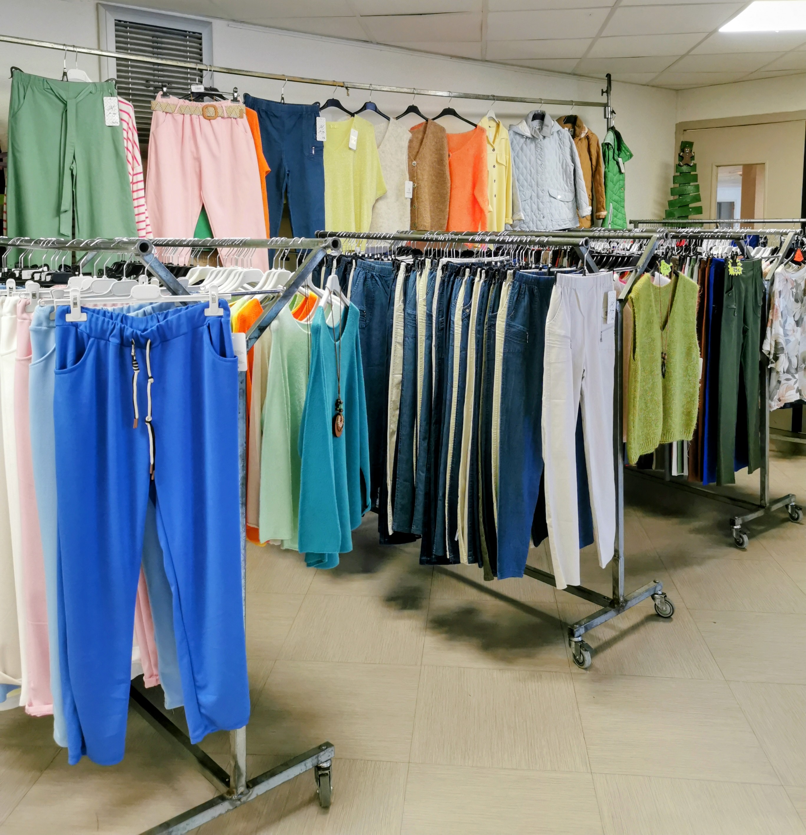 le-shopping-srsquo;invite-agrave;-la-reacute;sidence-!