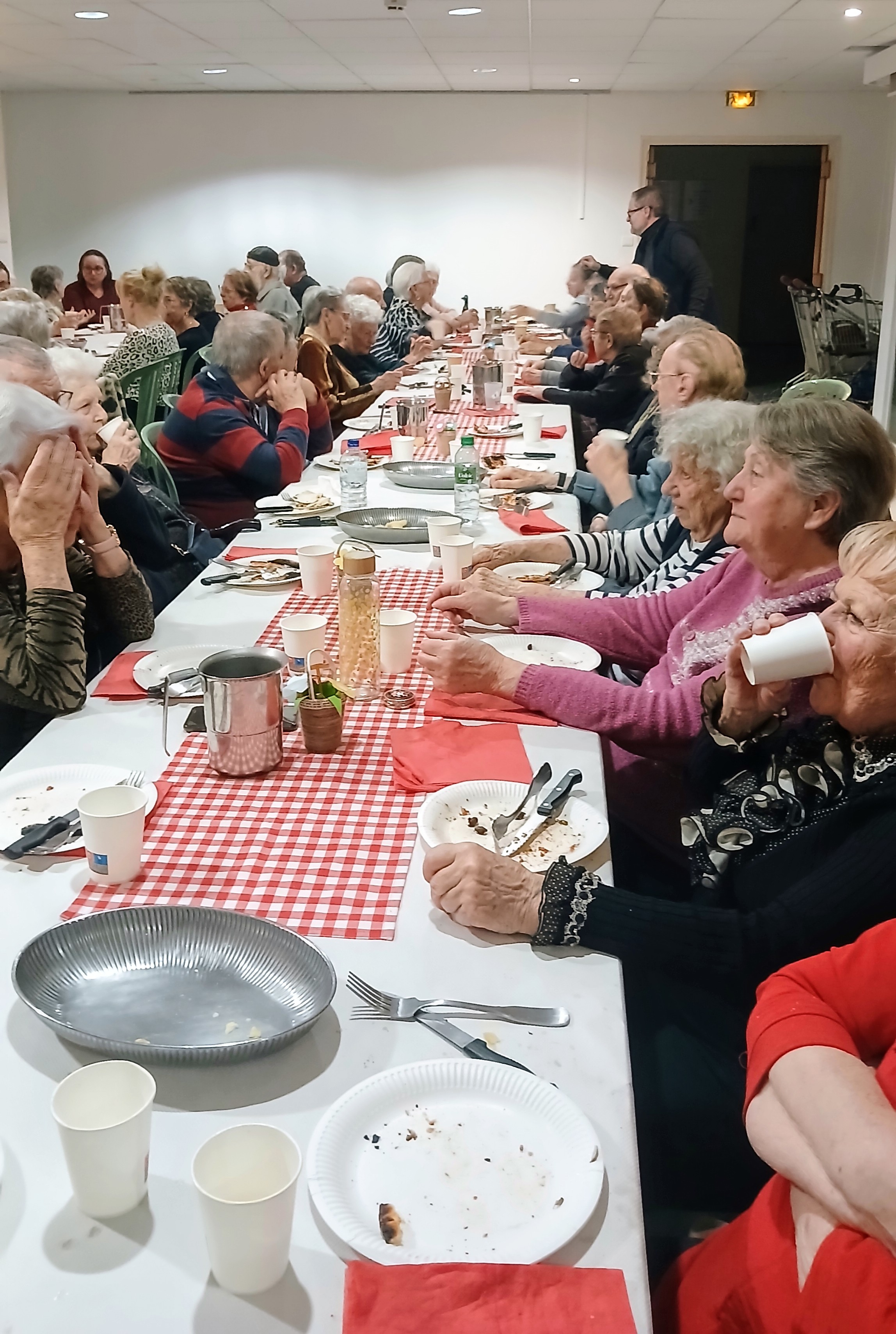 une-soireacute;e-pizza-au-feu-de-bois-pleine-de-fecirc;te-et-de-saveurs-!