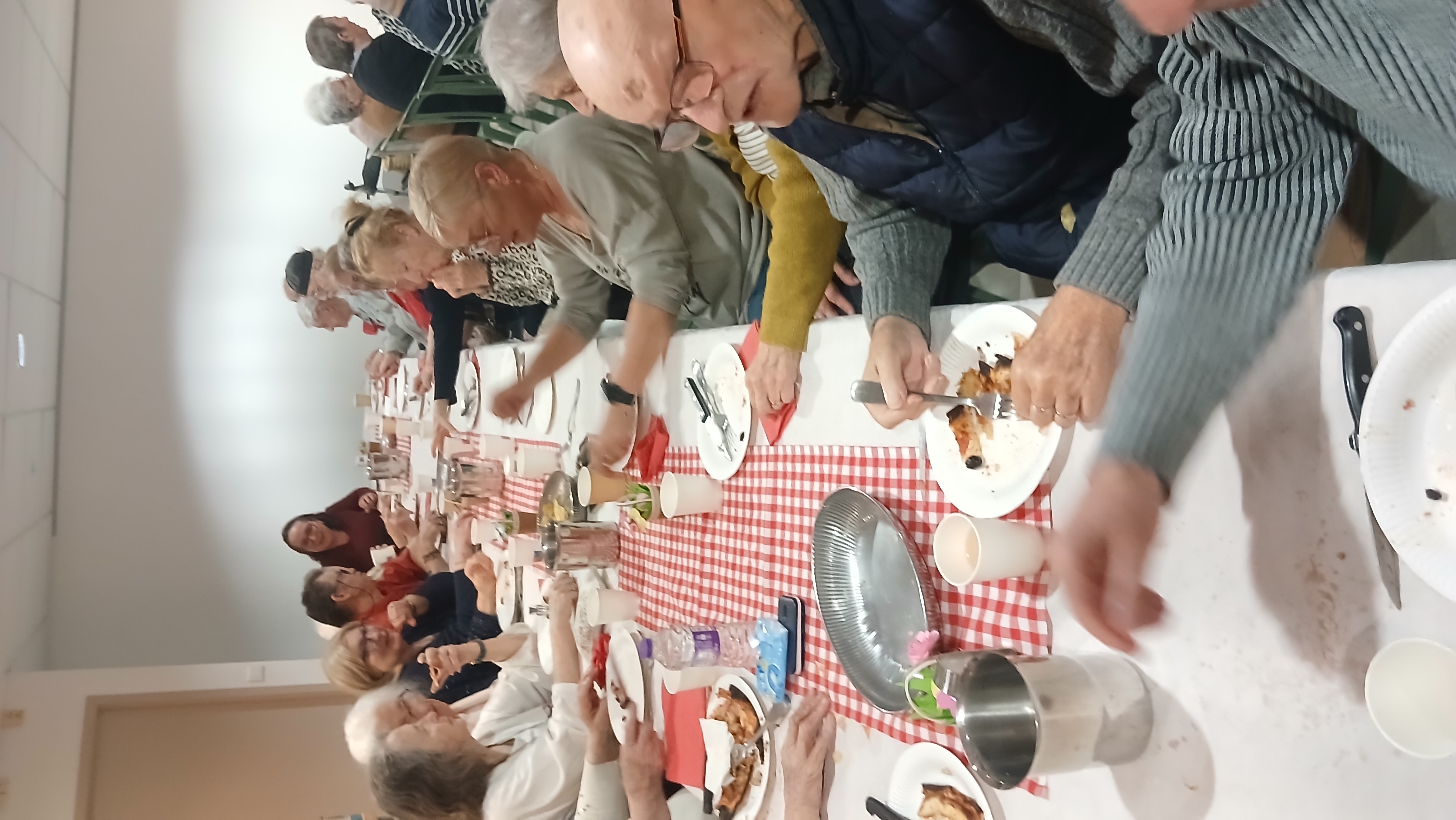 une-soireacute;e-pizza-au-feu-de-bois-pleine-de-fecirc;te-et-de-saveurs-!