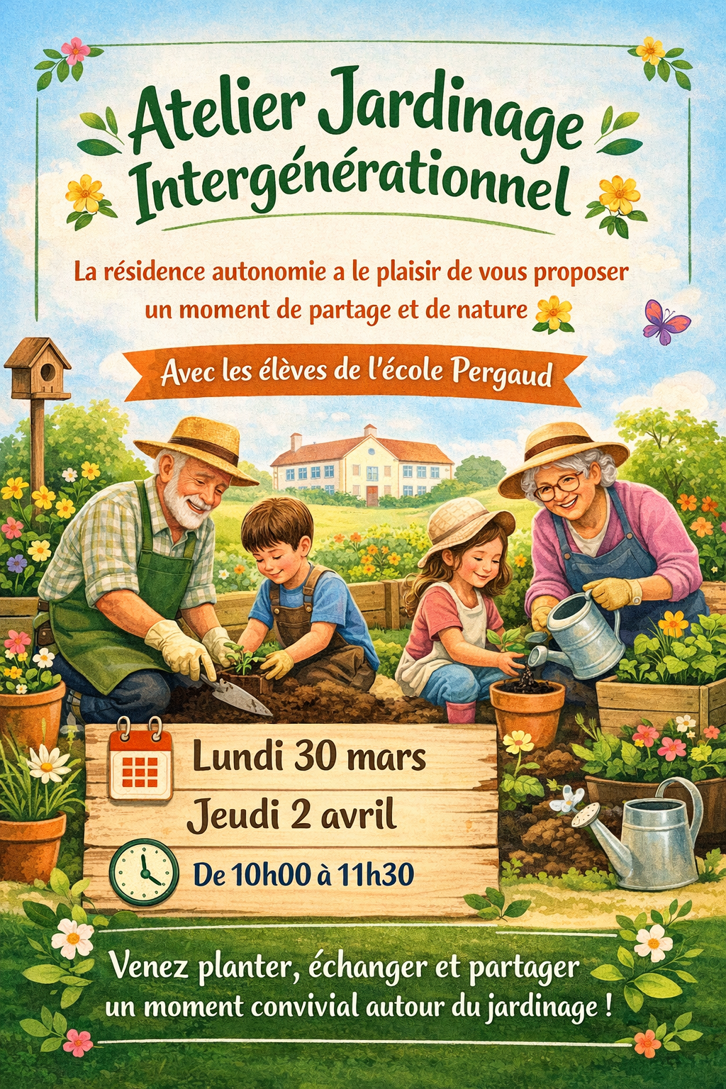 atelier-jardinage-intergeacute;neacute;rationnel