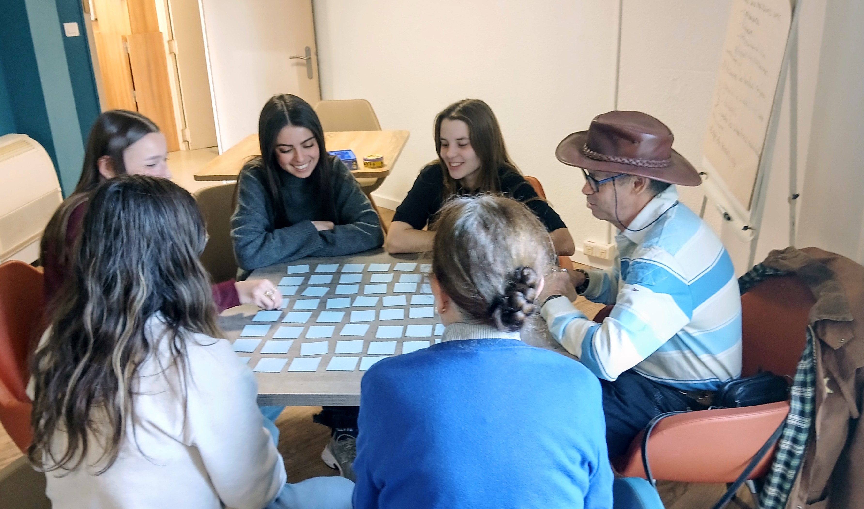 un-moment-de-partage-autour-des-jeux