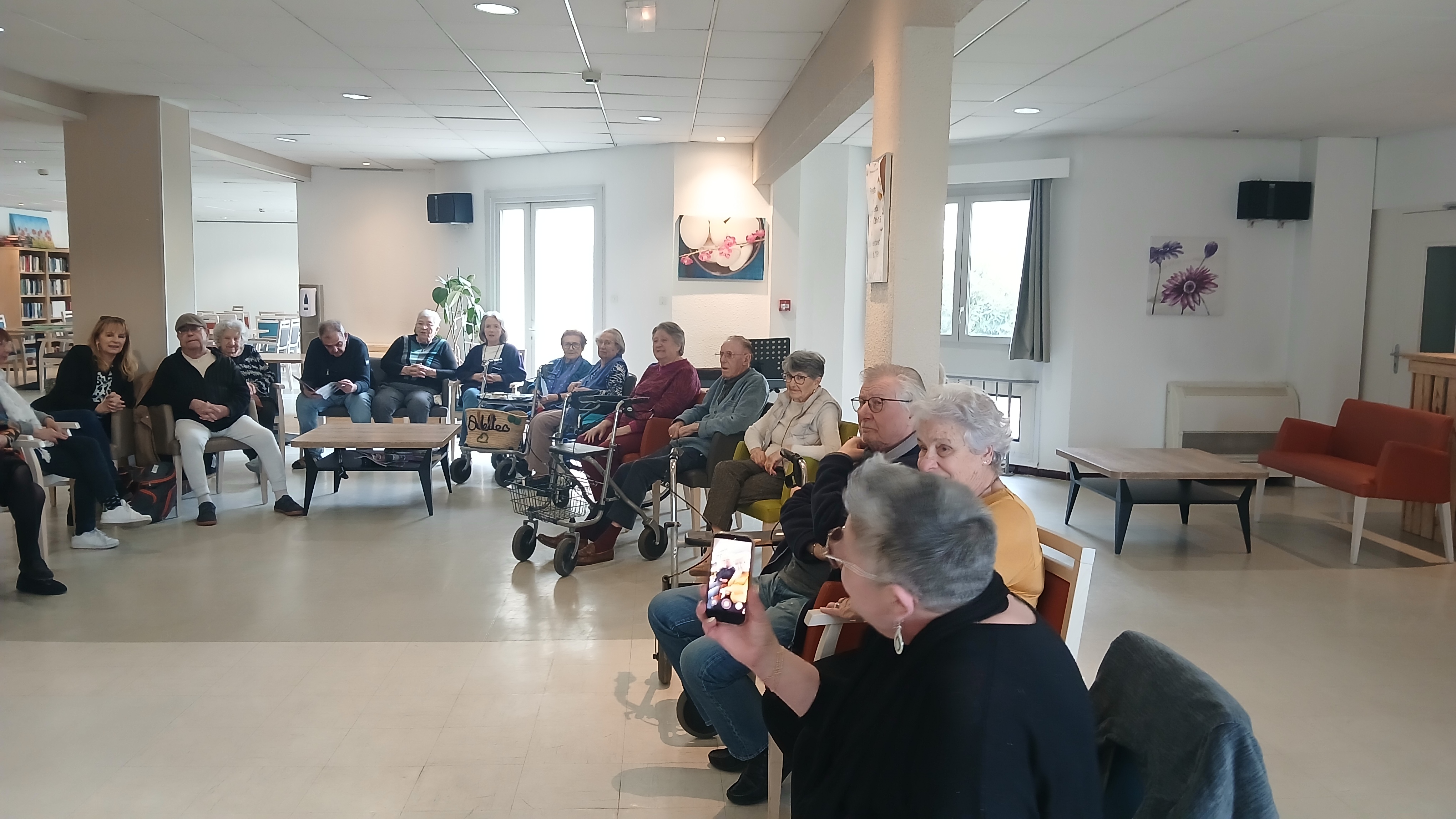 joyeux-anniversaire-agrave;-m.-carresse-jean-jacques-!