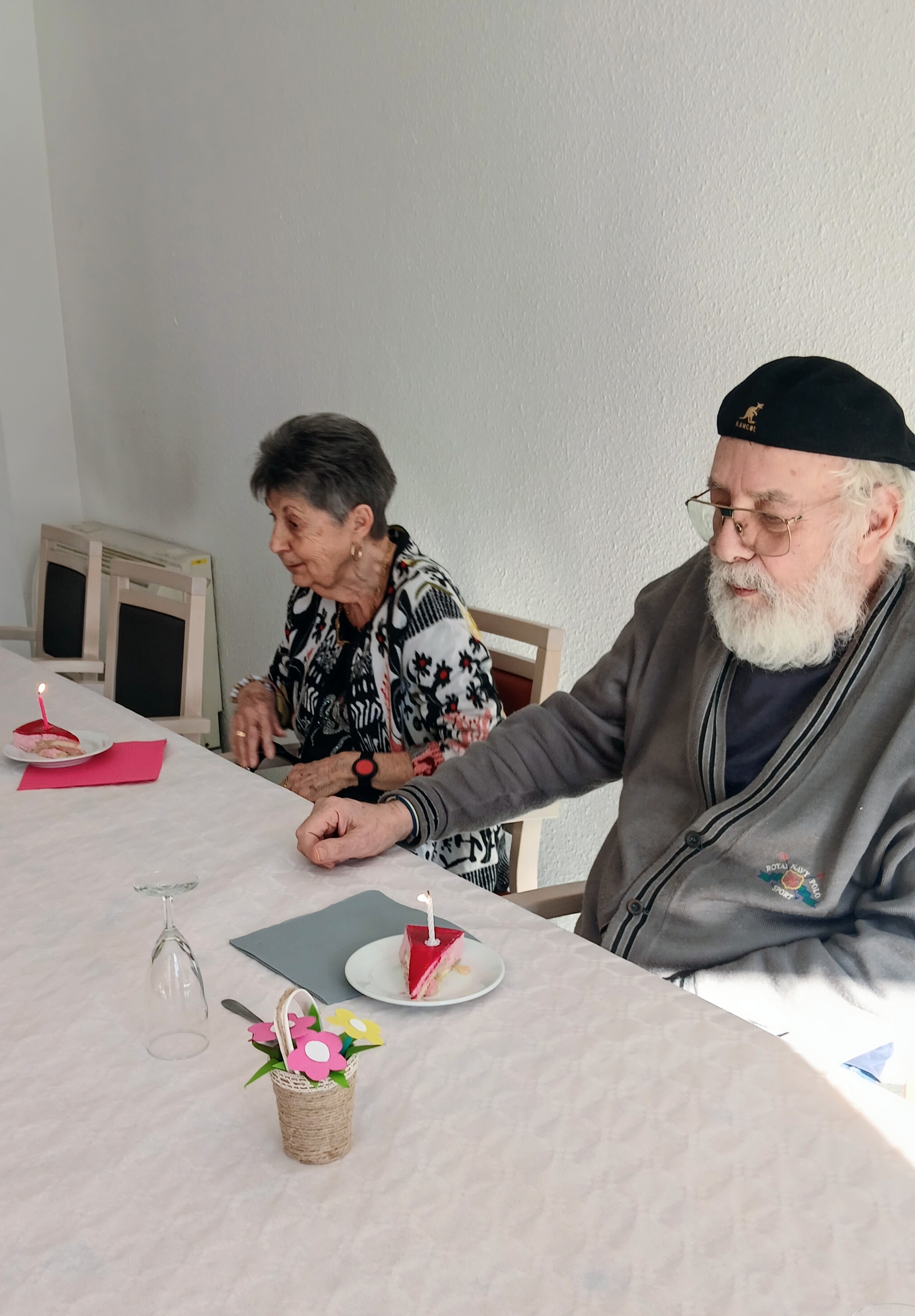 ceacute;leacute;bration-des-anniversaires-de-mars-!