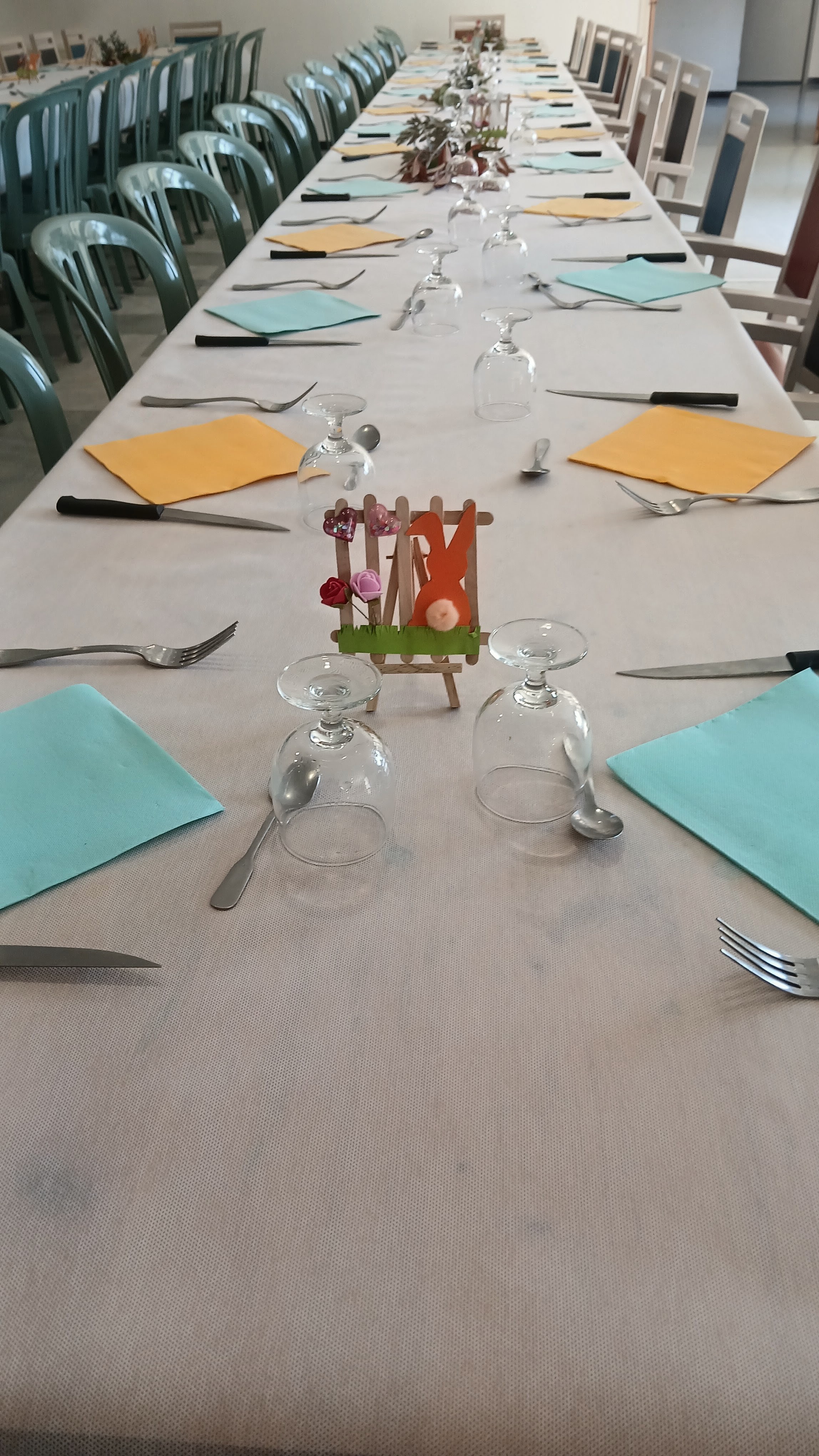 pacirc;ques-en-fecirc;te-agrave;-la-reacute;sidence-!