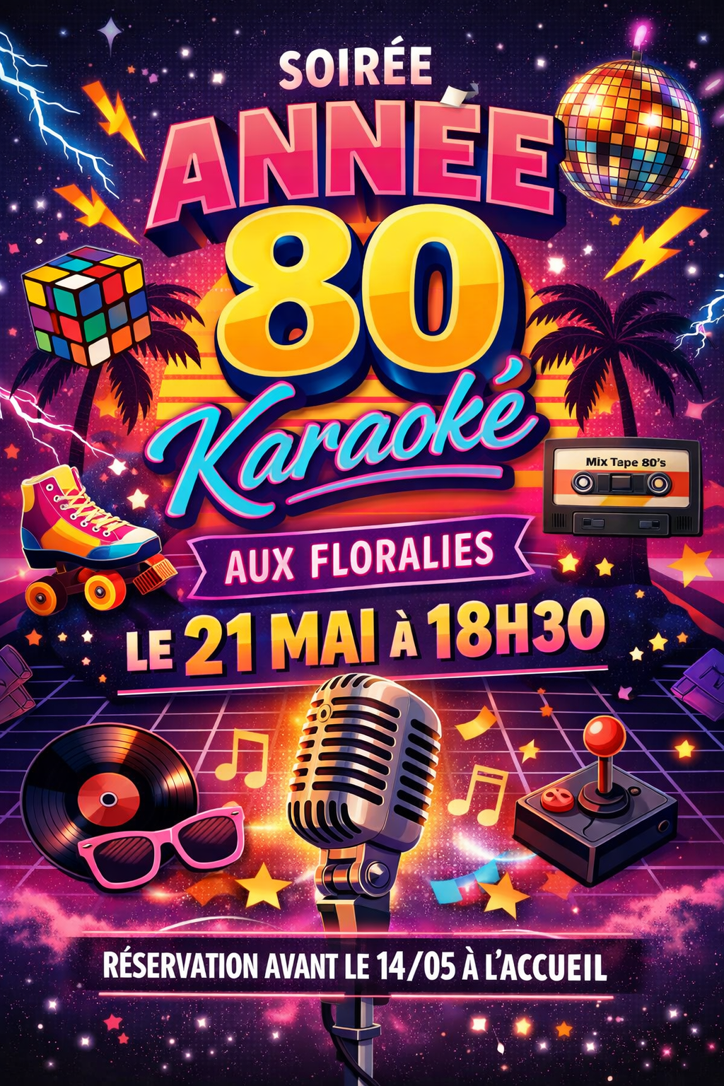 retour-vers-les-anneacute;es-80
