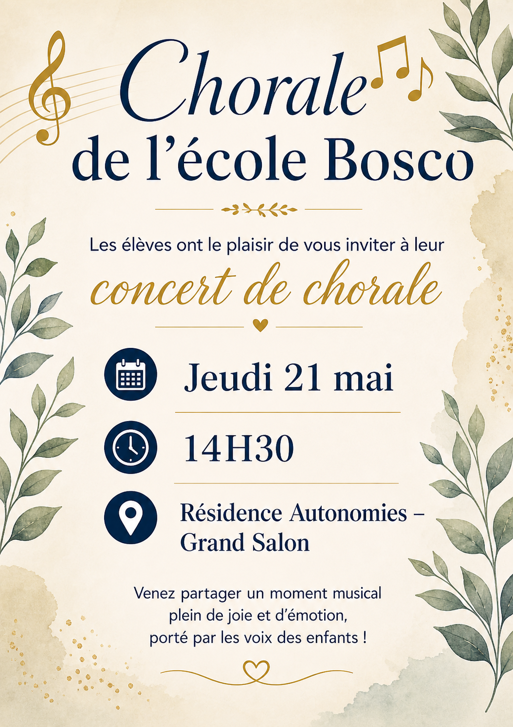 un-apregrave;s-midi-en-choelig;ur-avec-lrsquo;eacute;cole-bosco
