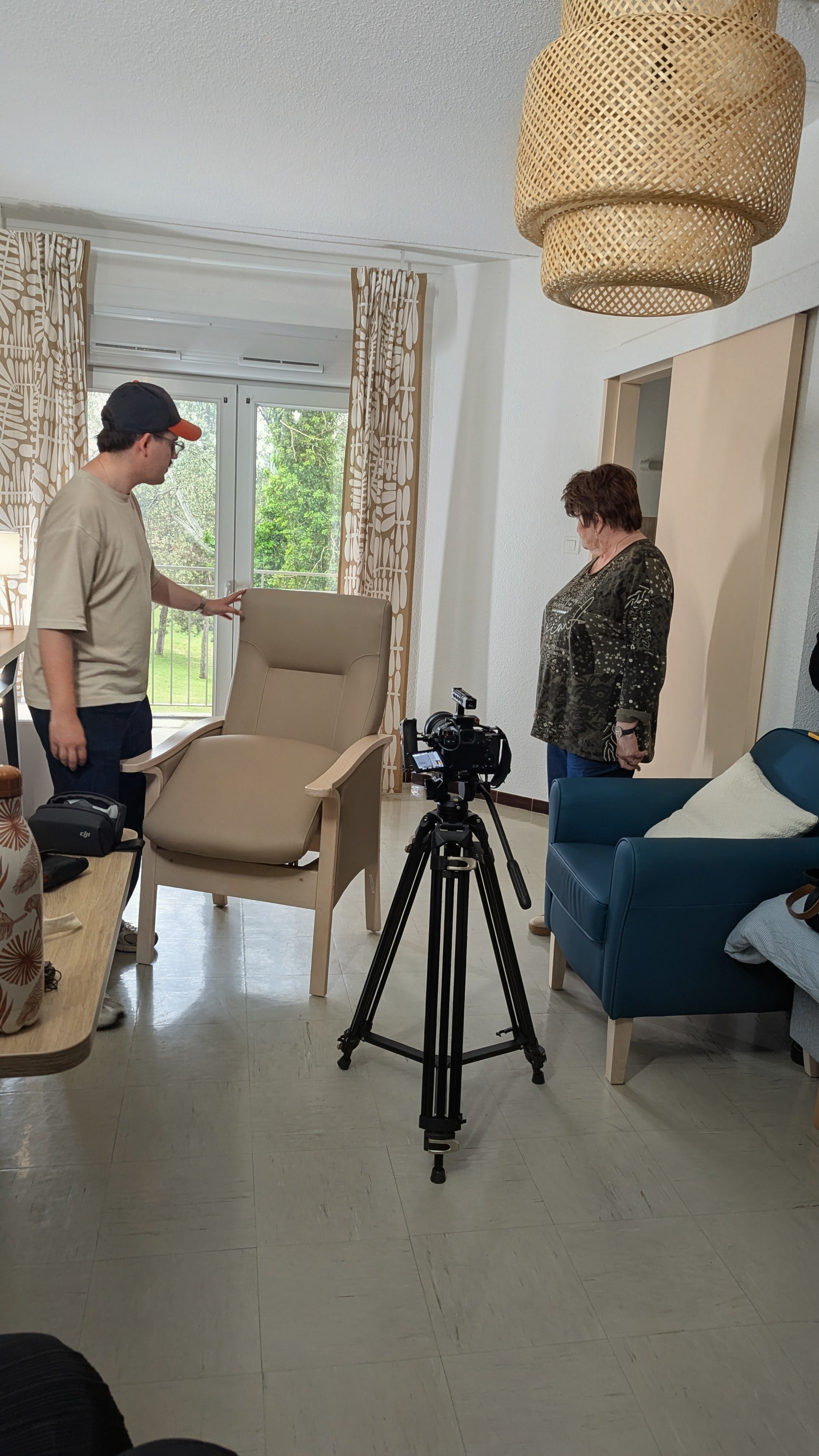 la-reacute;sidence-passe-en-mode-tournage-!