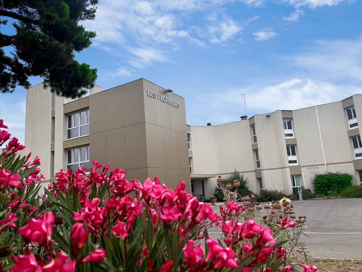 un-havre-de-paix-et-de-convivialiteacute;