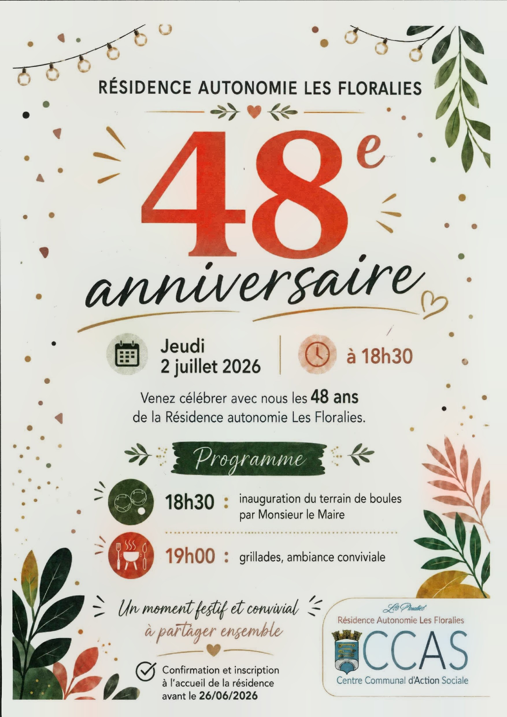 la-reacute;sidence-autonomie-les-floralies-fecirc;te-ses-48-ans-!