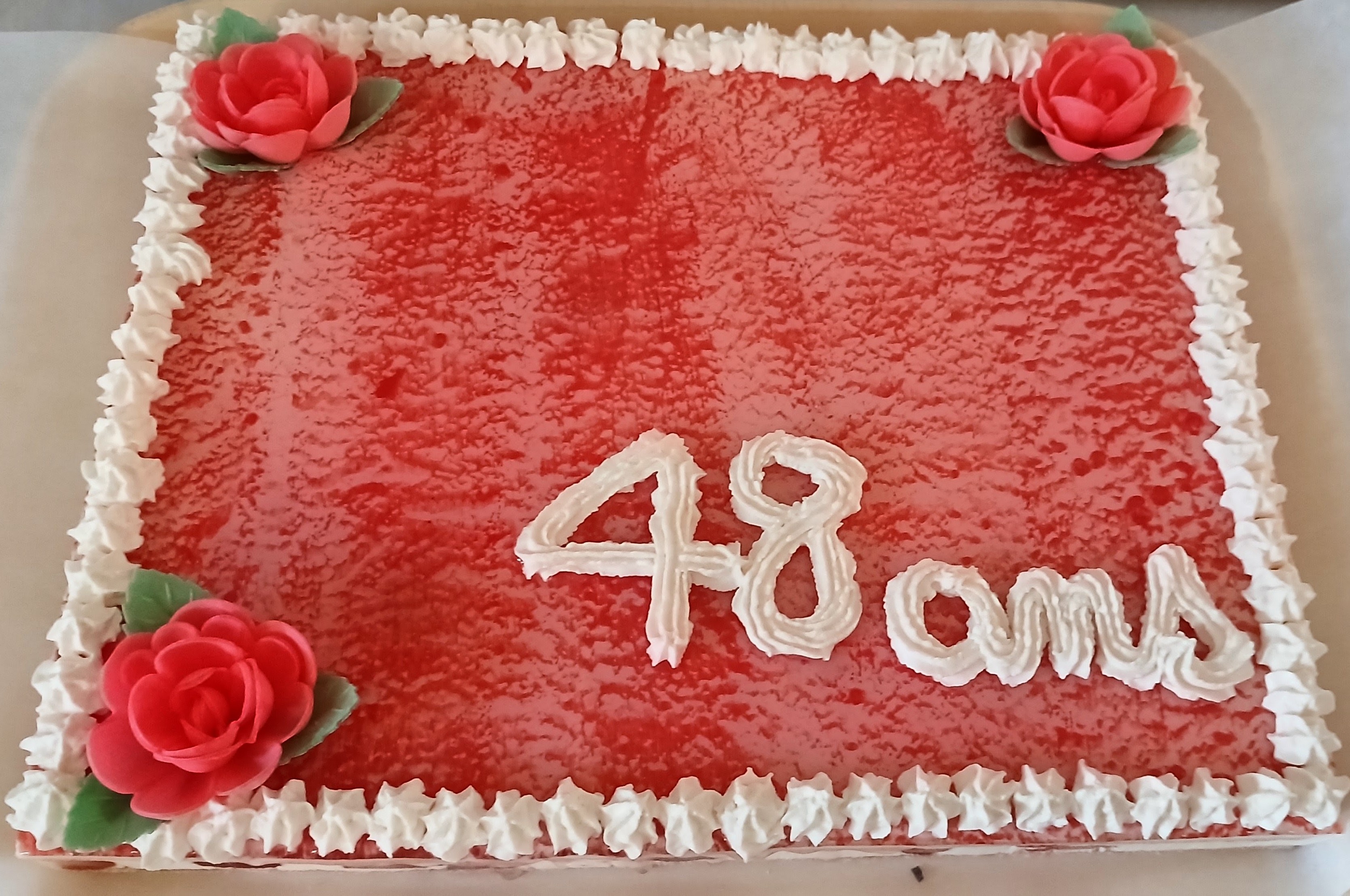 les-48-ans-de-la-reacute;sidence-:-une-journeacute;e-pleine-de-bonne-humeur-!