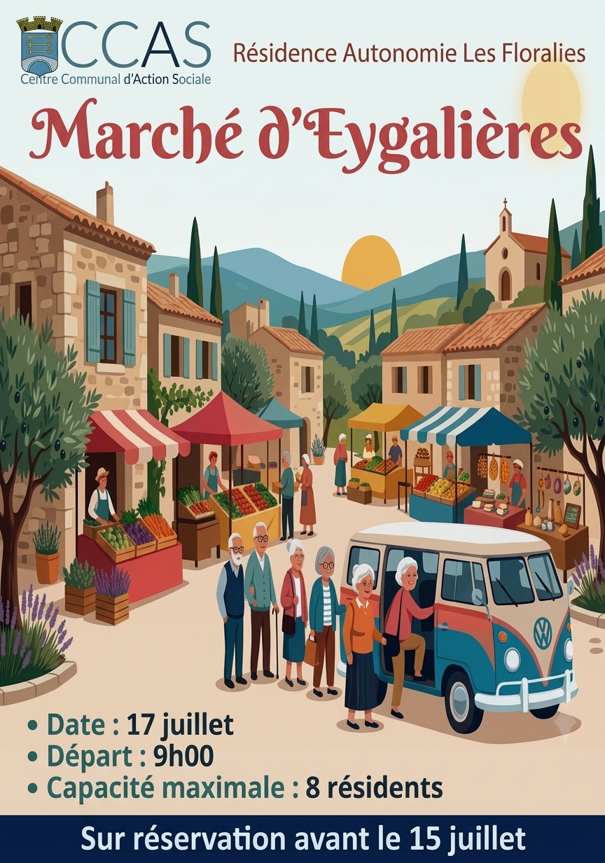 sortie-au-marcheacute;-d#039;eygaliegrave;res