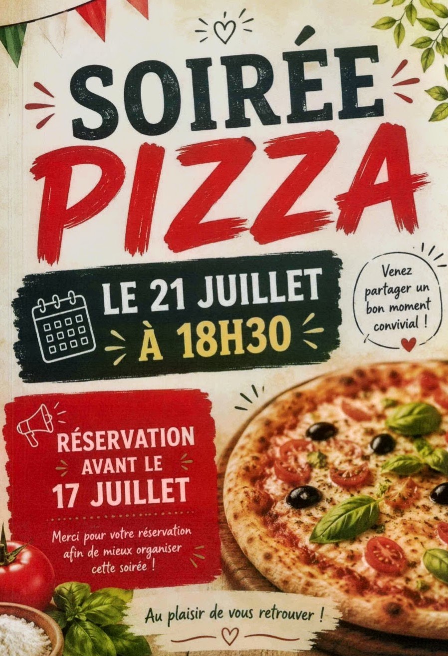 soireacute;e-pizza-:-un-moment-gourmand-et-convivial-!