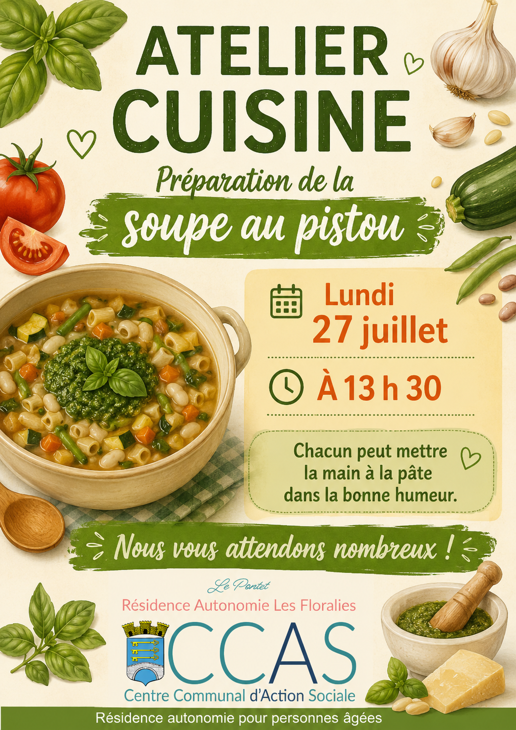 atelier-cuisine-:-preacute;parons-ensemble-une-deacute;licieuse-soupe-au-pistou-!