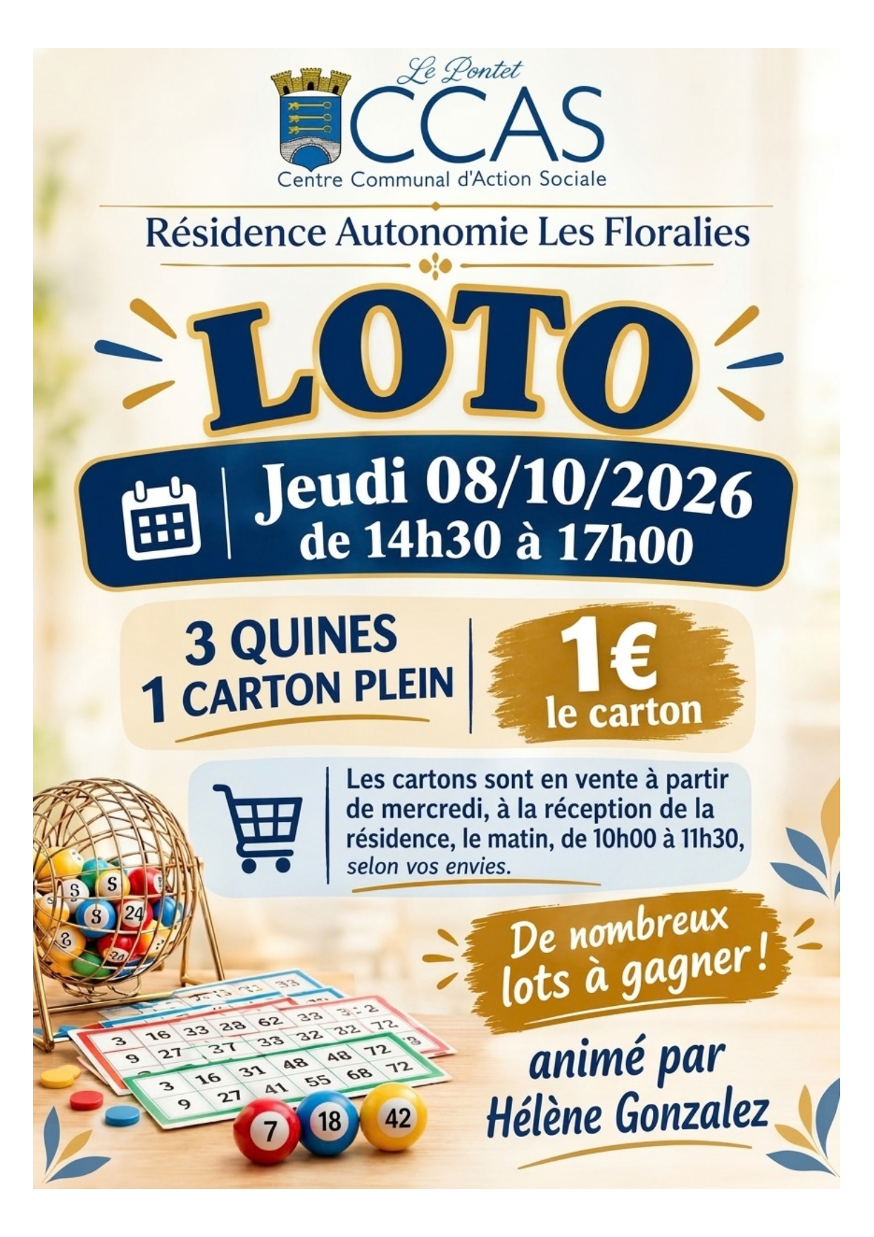 loto-des-floralies