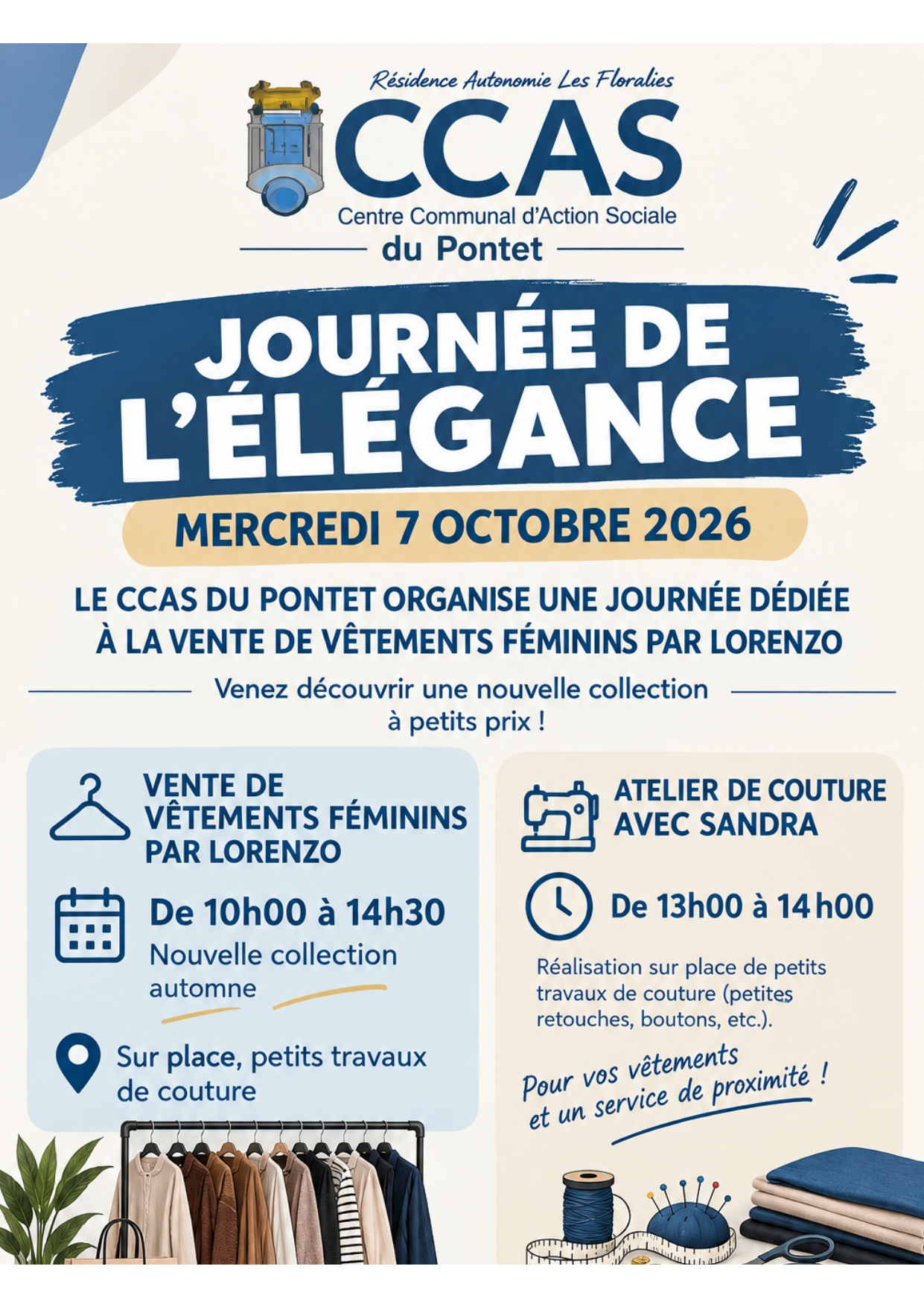 journeacute;e-de-l#039;eacute;leacute;gance
