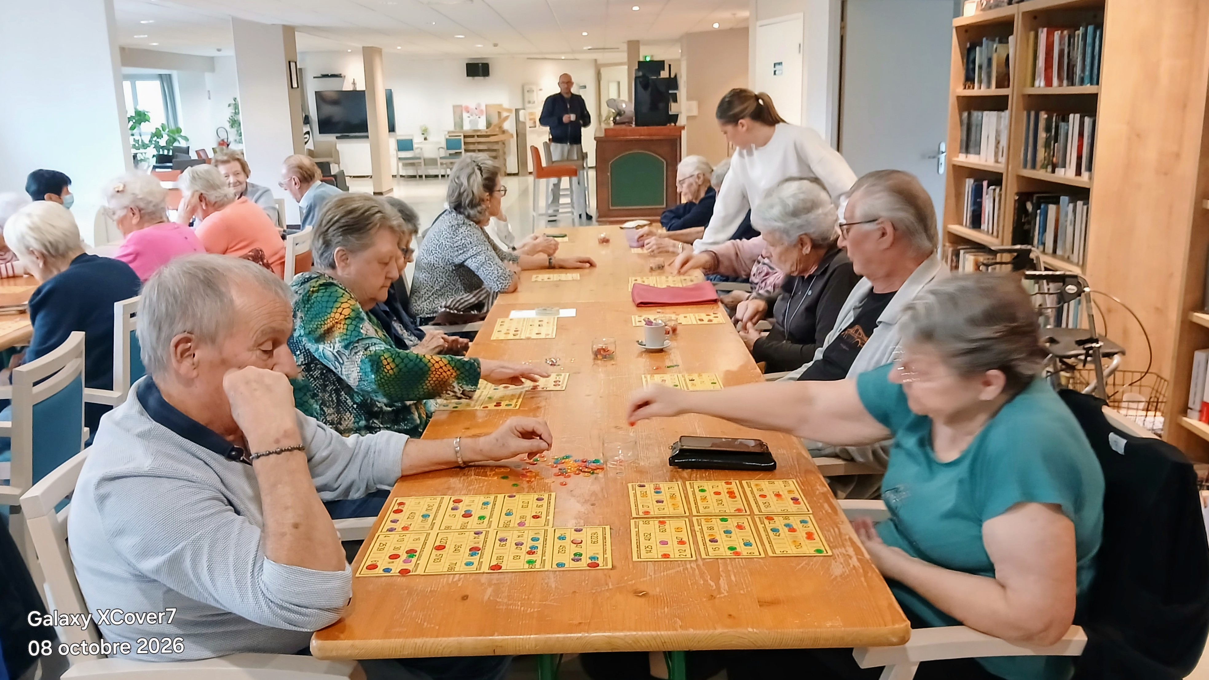un-loto-convivial-agrave;-la-reacute;sidence-autonomie-les-floralies-!