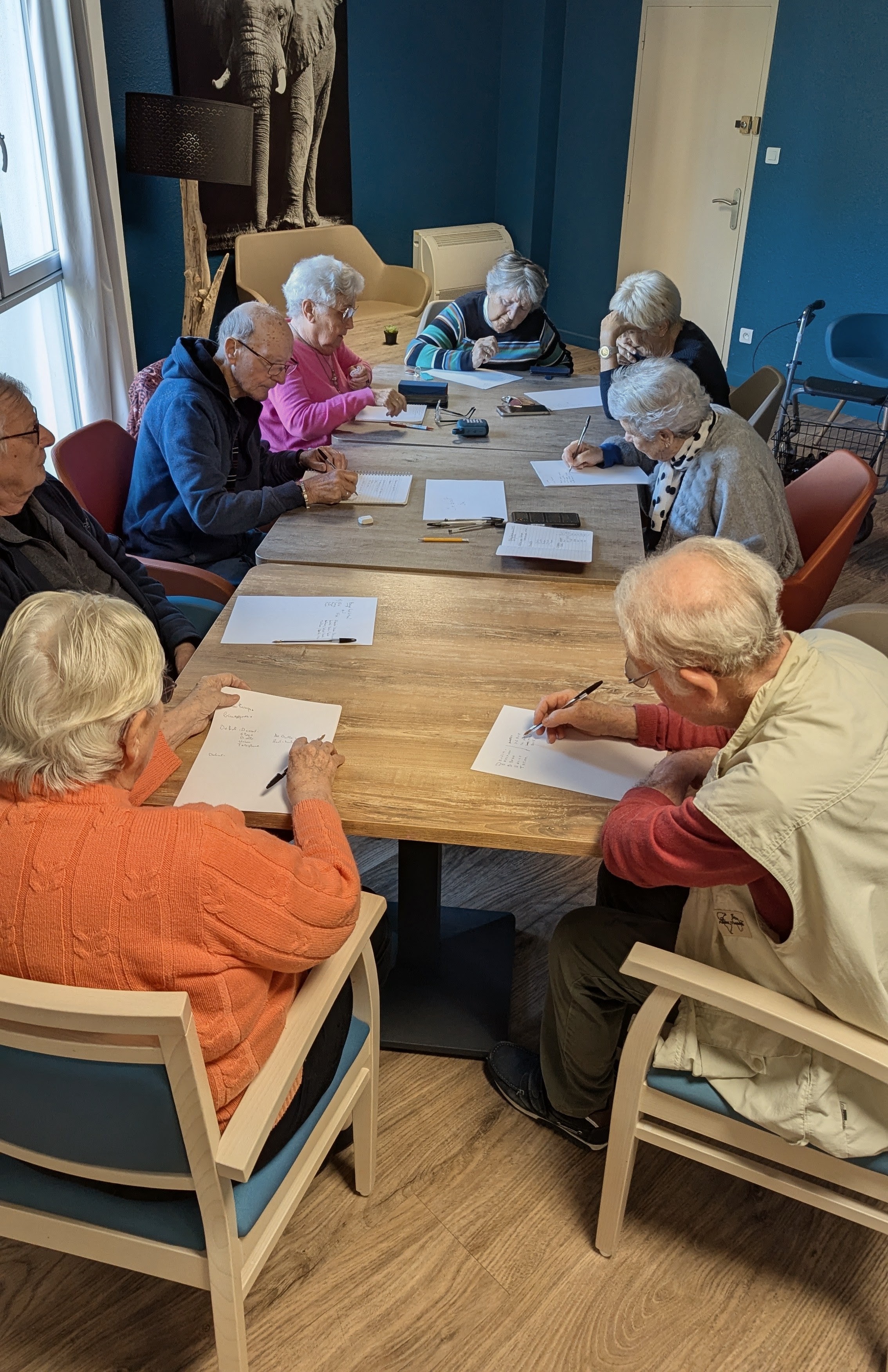 un-atelier-drsquo;eacute;criture-aux-floralies-:-les-mots-agrave;-lrsquo;honneur-!