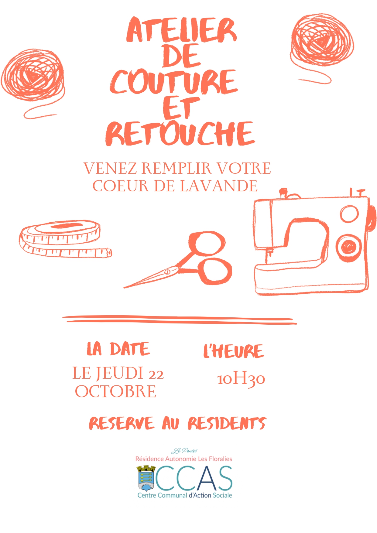 atelier-couture-et-reacute;paration