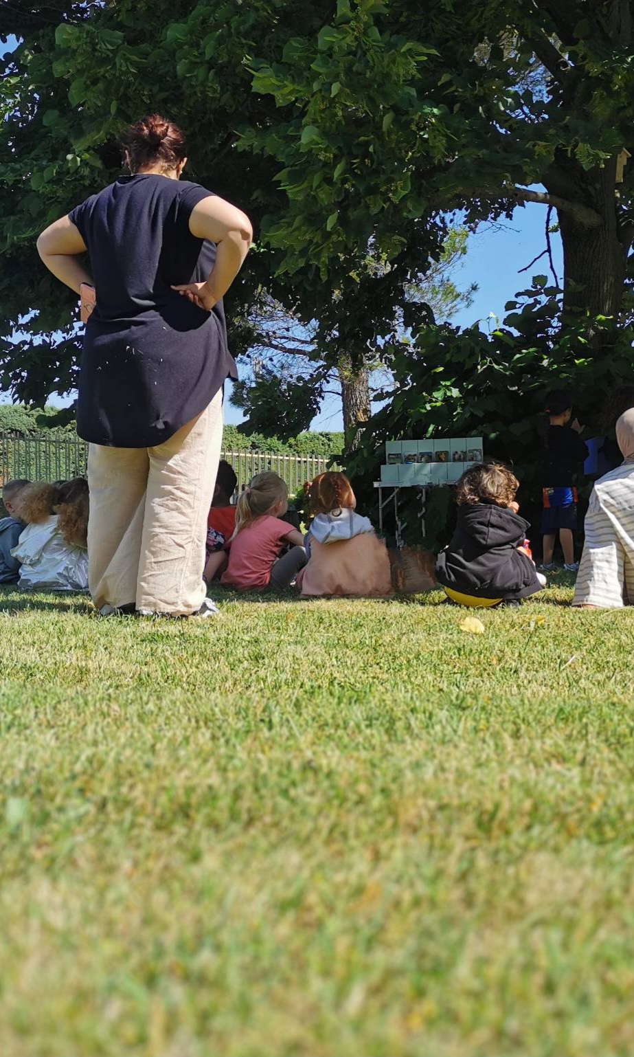 mardi-27-mai-2025-de-9h30-agrave;-16h