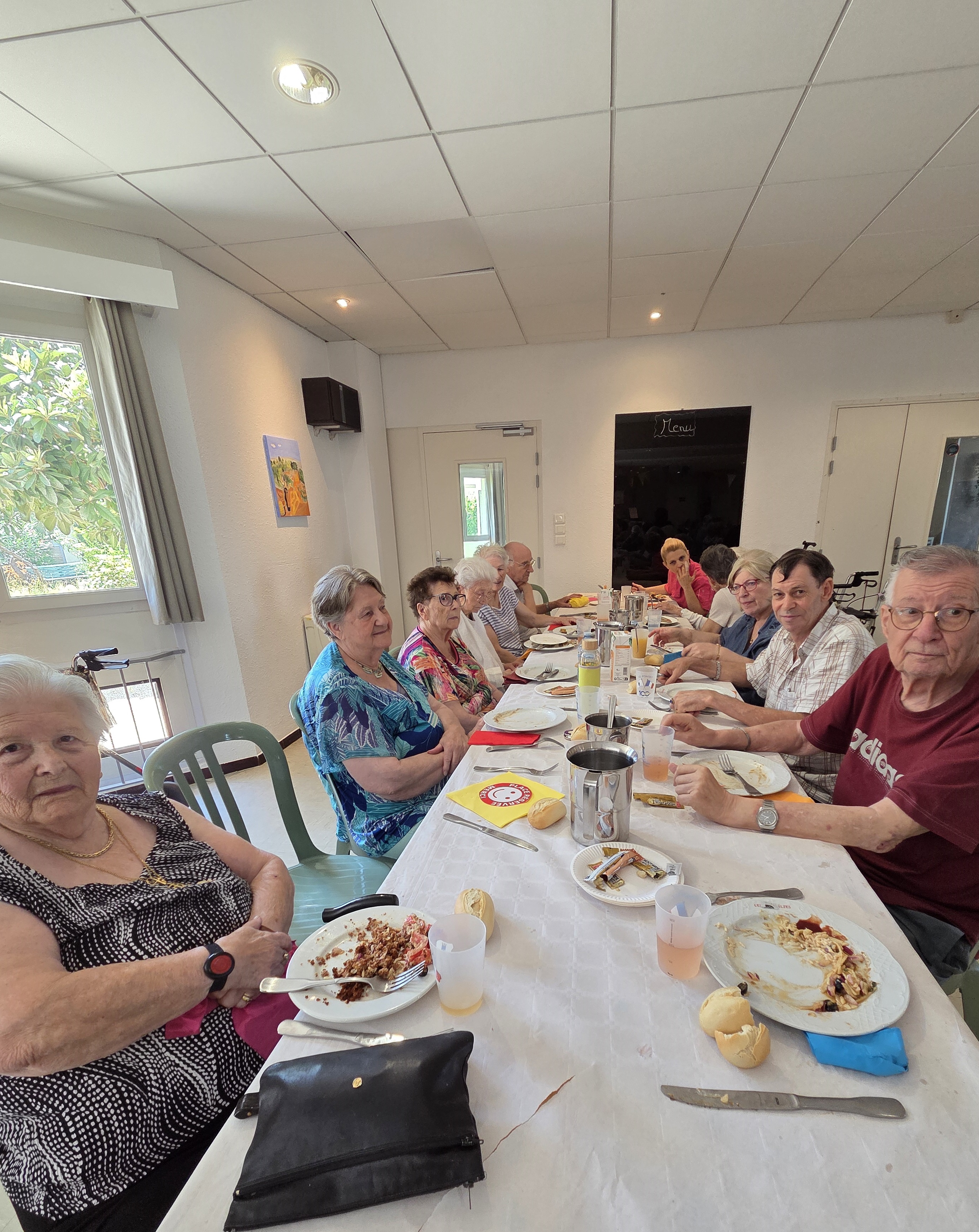 une-journeacute;e-barbecue