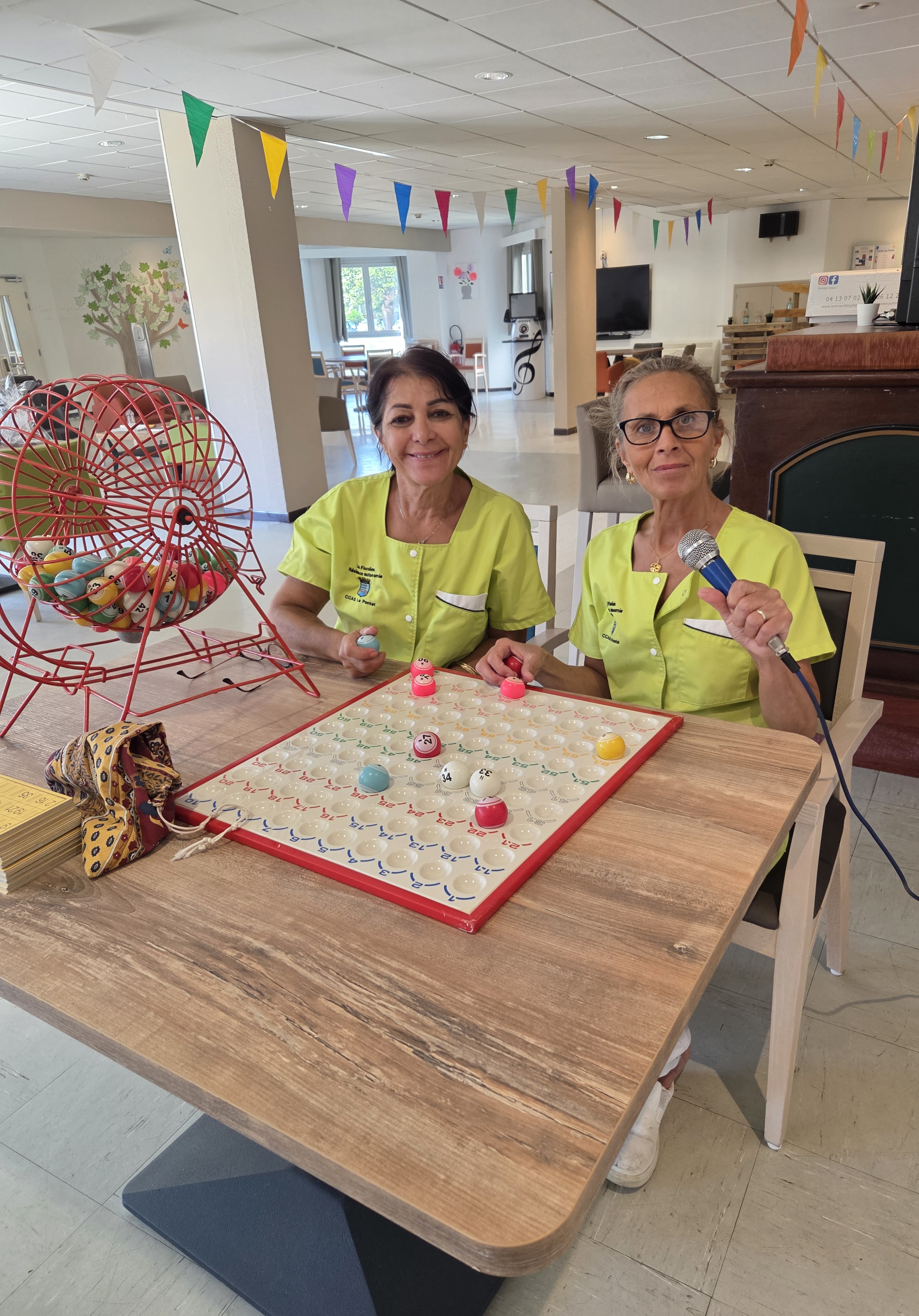 mini-loto-reacute;serveacute;-aux-reacute;sidents