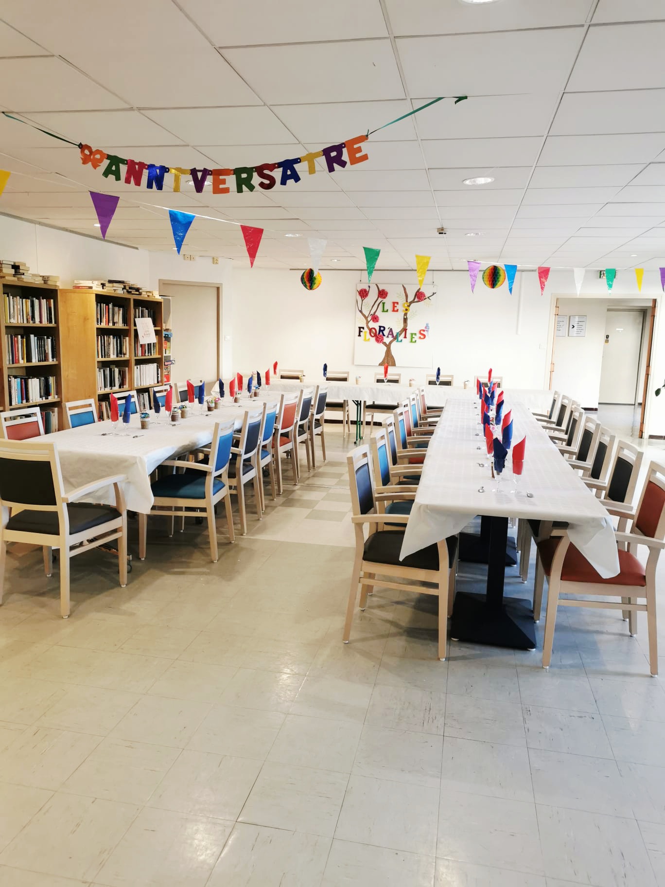 les-anniversaires-du-mois-de-septembre