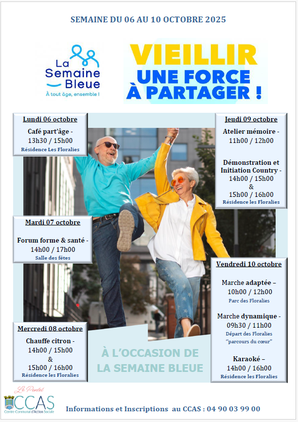 semaine-bleue---du-06-au-10-octobre-2025