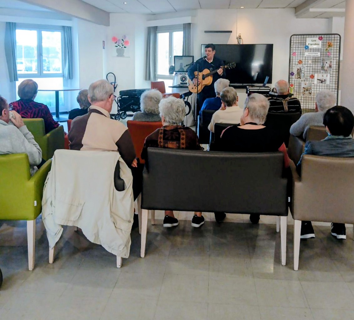 les-anniversaires-du-mois-de-novembre