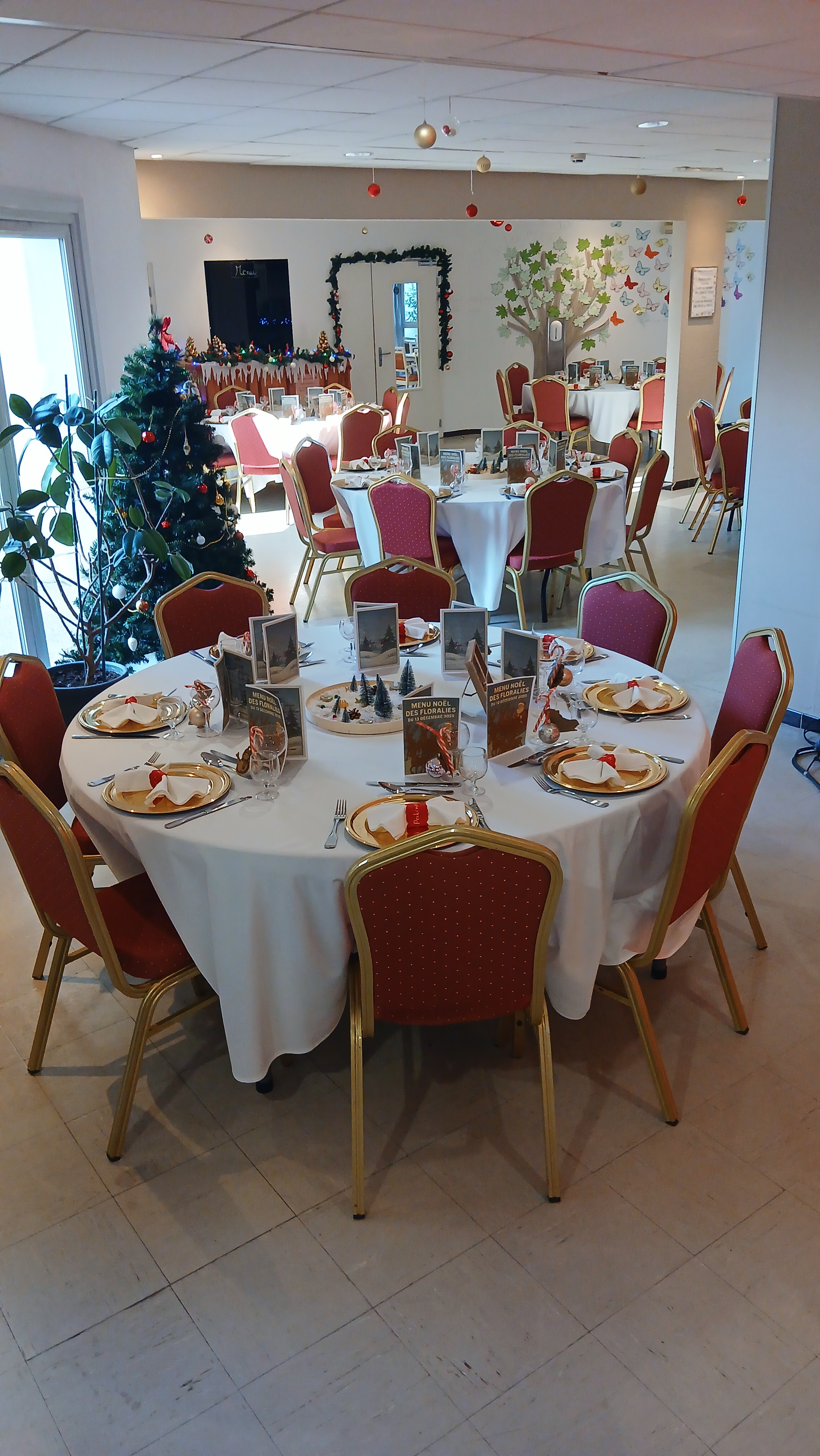 repas-de-noeuml;l-de-la-reacute;sidence