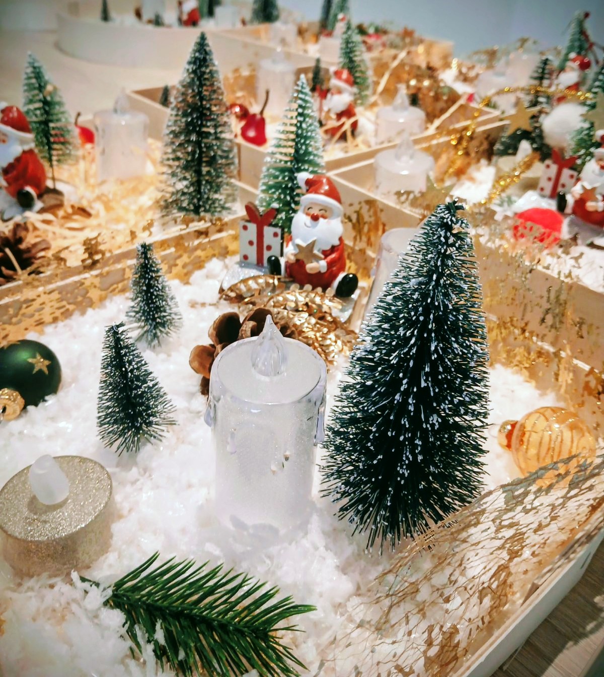 un-noeuml;l-savoureuxhellip;-et-spectaculaire-!