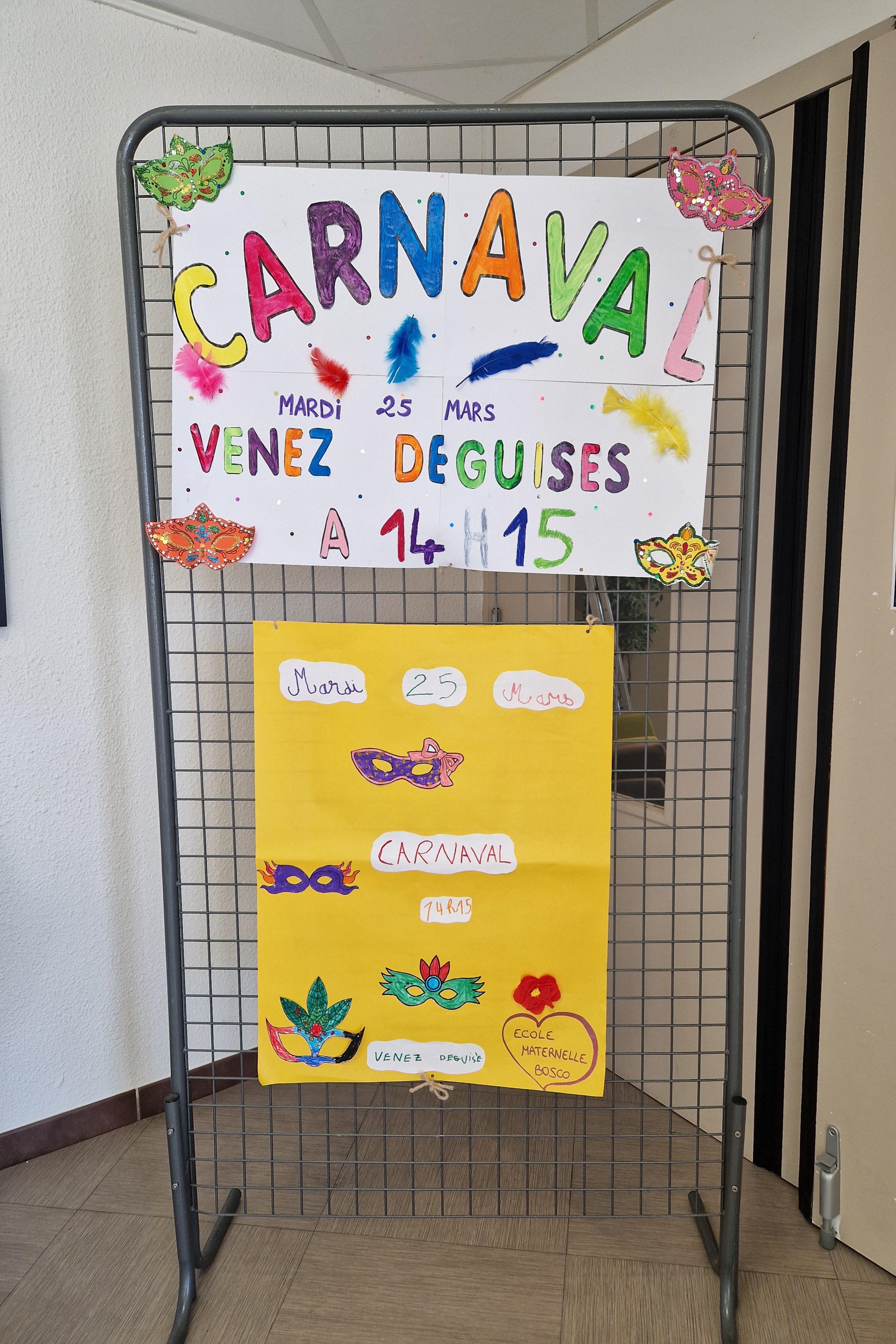 carnaval-mardi-25-mars-2025